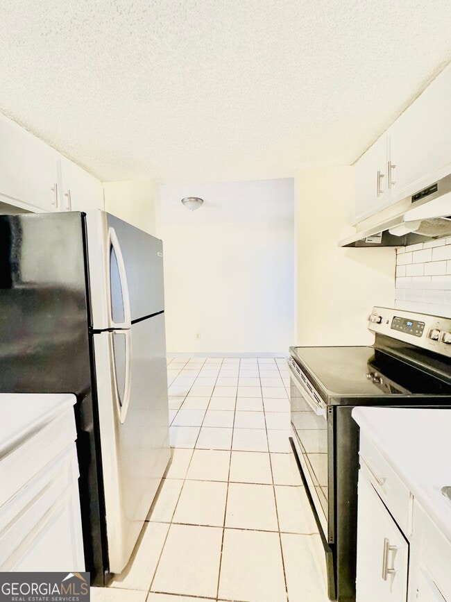 Photo - 4755 Yates Rd Unit 4A