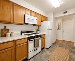 Photo - 1735 S Sheridan Ave Unit 1735 S Sheridan Ave 1