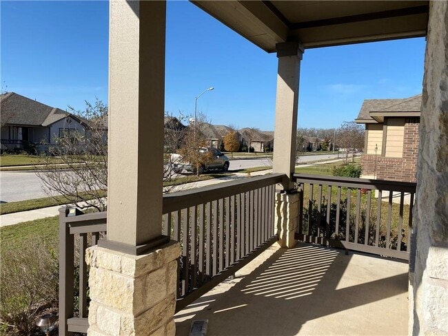 816 Sleeping Bear Dunes Dr