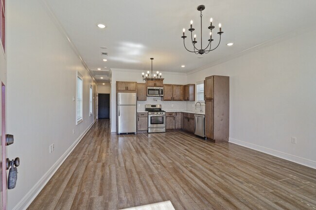 Photo - 2625 Sage St