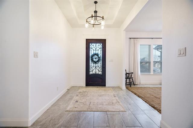 Photo - 1523 Carter Dr