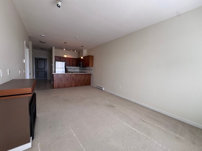 Photo - 11950 Harris Rd Unit 417