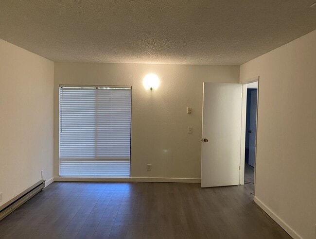 Photo - 2101 Shore Line Dr Unidad 203