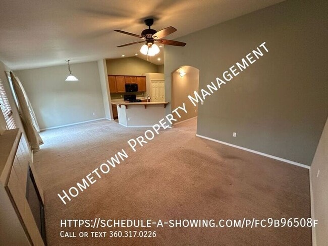 Photo - 2406 Pleasanton Ct SE