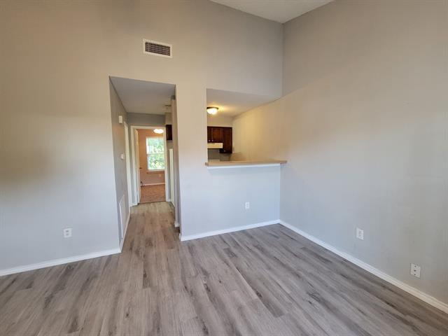 Photo - 327 SW 3rd St Unit 104