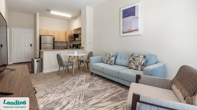 Photo - 205 Pasadena Pl Unidad 430.1405101