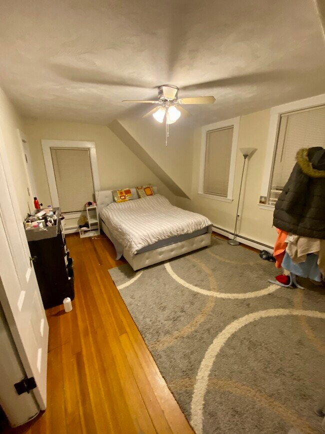 Photo - 79 Surrey St Unidad 5