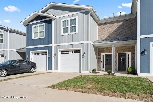 Photo - 4205 Taylor Cv Ct