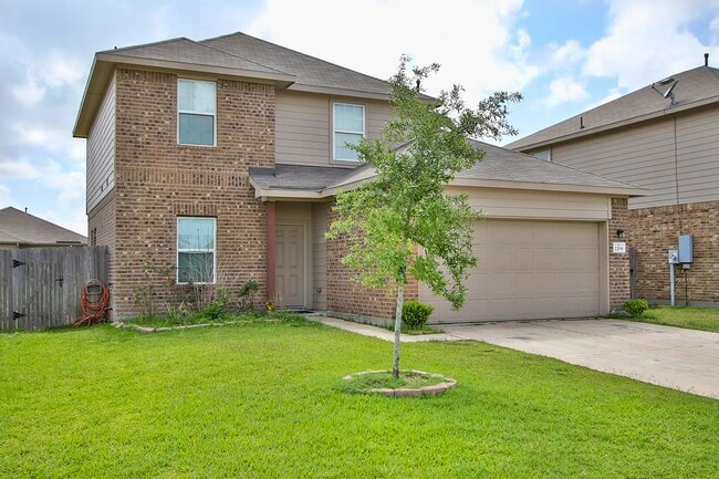 Photo - 2209 Onyx Ct