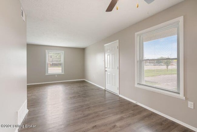 Photo - 1630 Greentree Blvd Unit 802