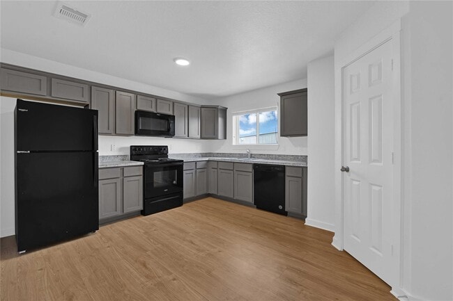 Photo - 12603 Telge Rd