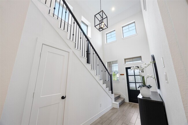 Photo - 10636 Wild Chives