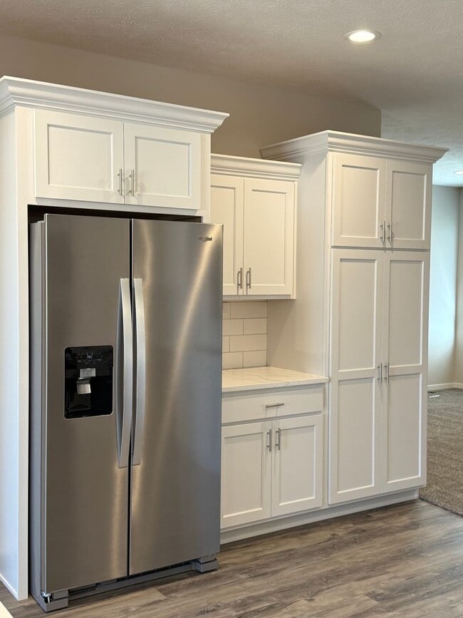Photo - Brand New Spacious 2 bed/2.5 bath townhome...