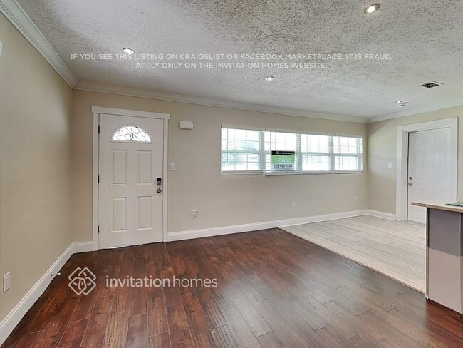 Photo - 849 Sunniland Dr