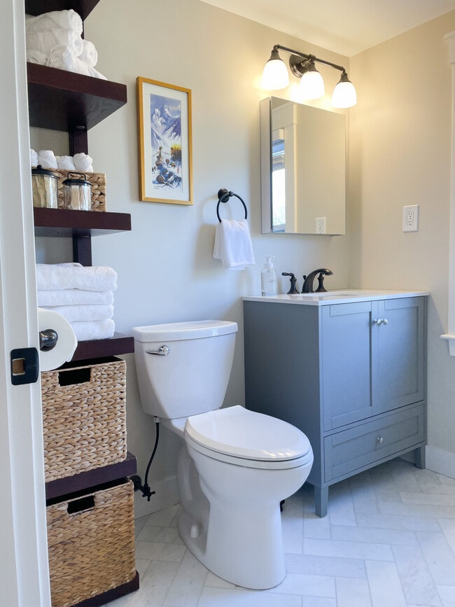 Photo - 83 Rockridge Rd