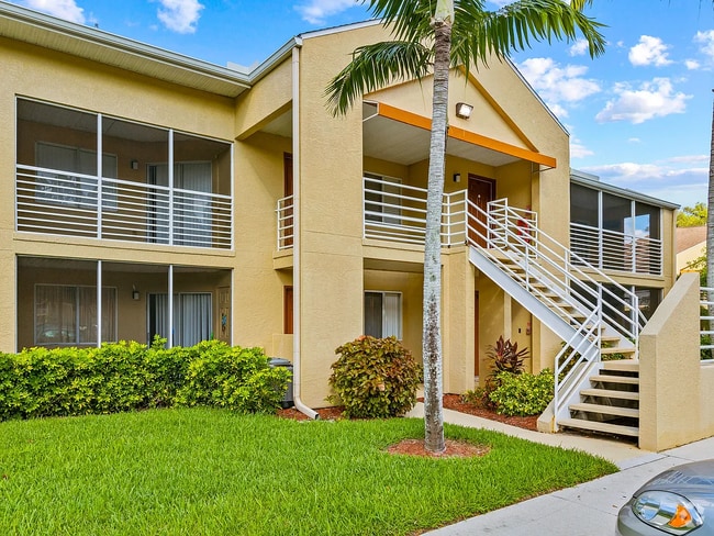Building Photo - 3170 Seasons Way Unit 807 Rental