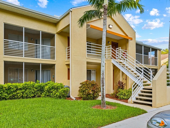 Photo - 3170 Seasons Way Condo Unit 807
