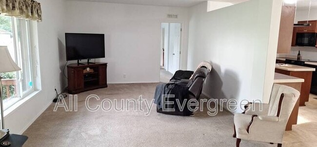 Photo - 36811 54th Ave S