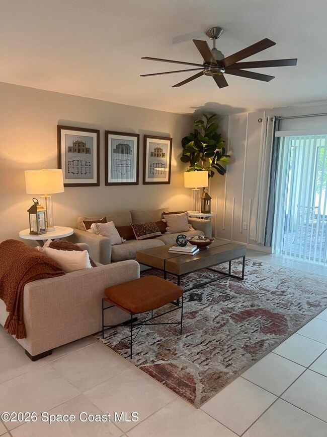 Photo - 1815 Diablo Cir SW