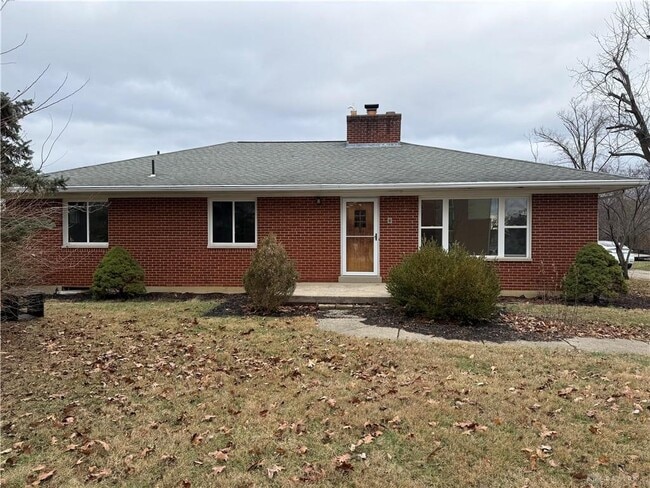 Photo - 3641 Maxton Rd