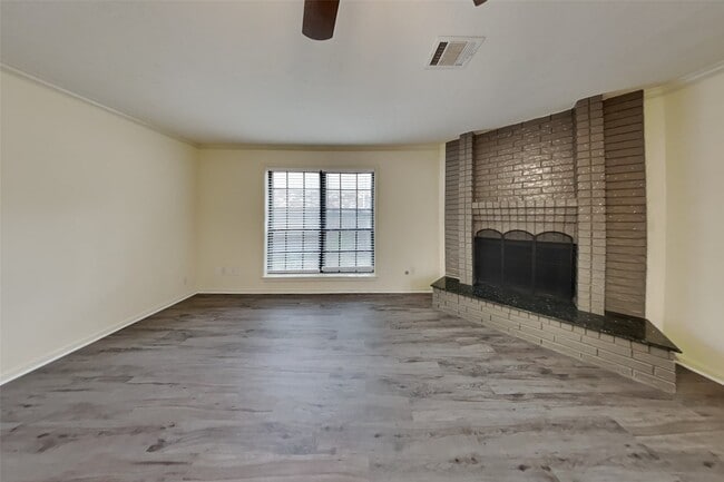 Photo - 7514 Dogwood Falls Rd