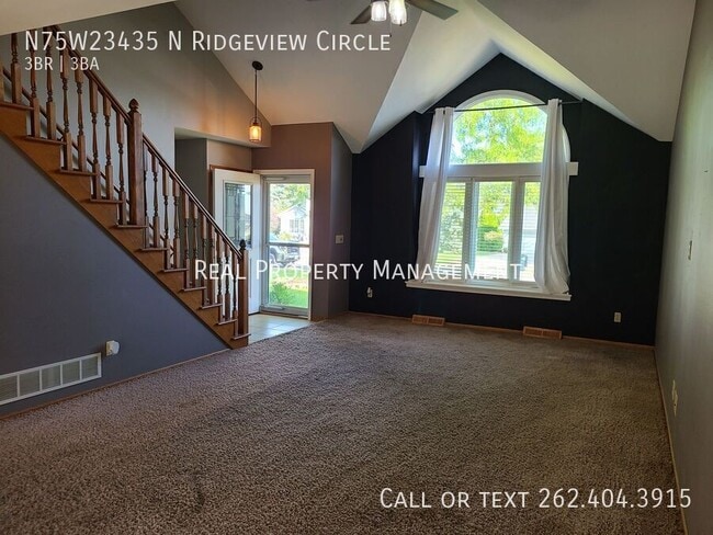 Photo - N75W23435 N Ridgeview Cir