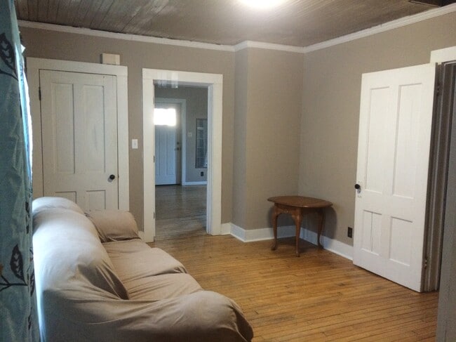 Photo - 49 Prospect St Unit Lower