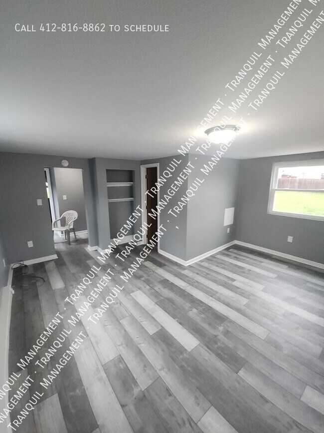 Photo - 540 Reed St Unit 1