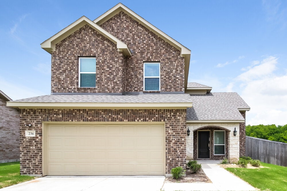 Photo - 236 Teakwood Dr