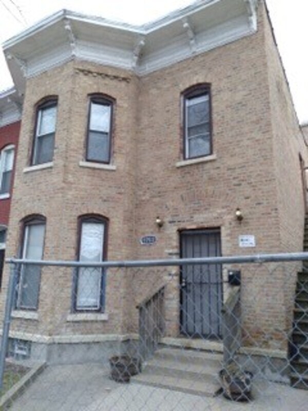 Photo - 7751 S Greenwood Ave Rental