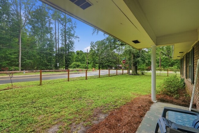 Photo - 103 Eunice Rd