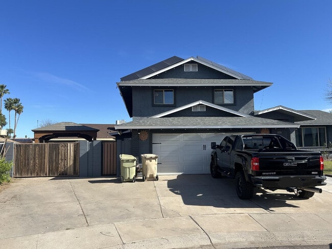 Building Photo - 6916 W Georgia Ave