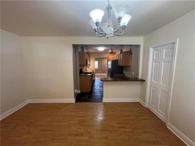 Photo - 1008 Community St