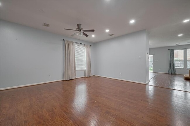 Photo - 14803 Stocklin Ct House