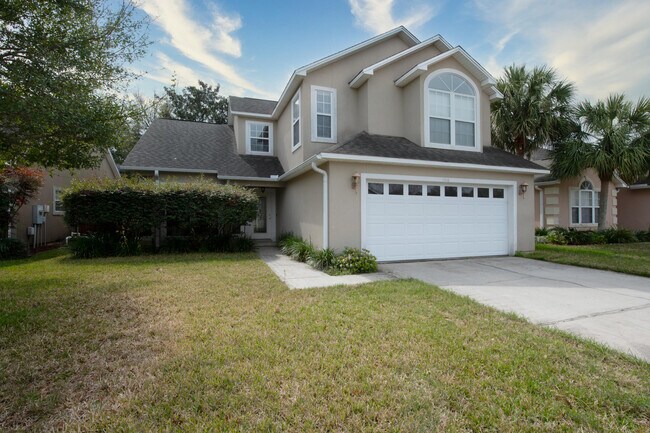 Photo - 1916 Kadima Cir