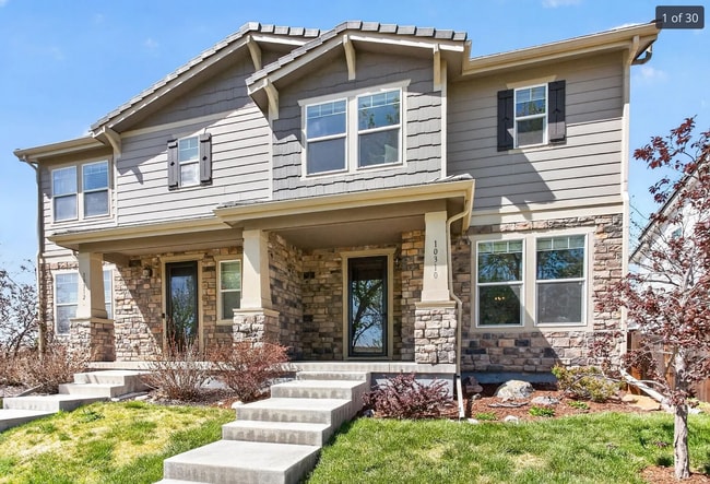 Building Photo - 10310 Tall Oaks Cir