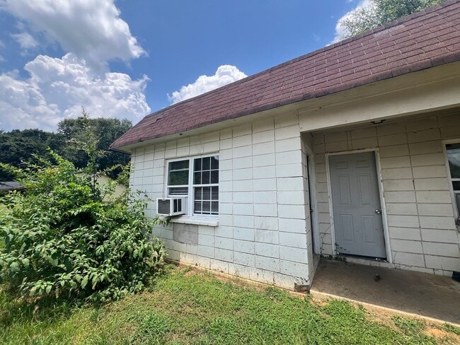 Building Photo - 408 29th Pl Unit A