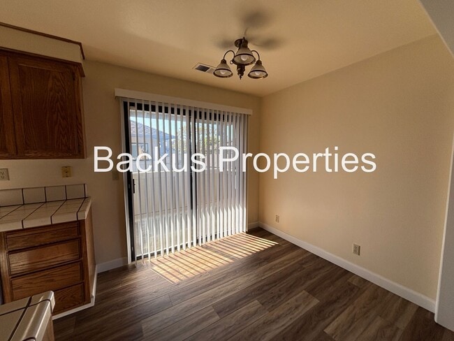 Photo - Nice two bedroom condo in Westwood gated community