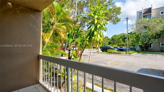 7910 Camino Real Unit N105