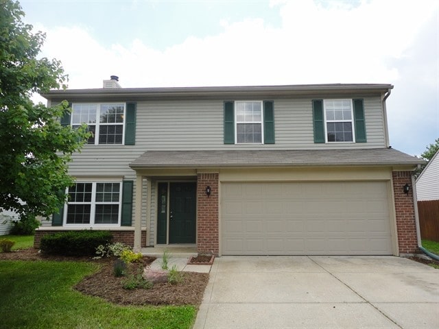 Photo - 5123 Milhouse Rd