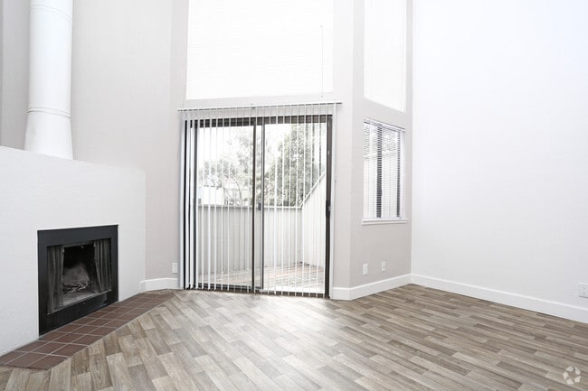 1BR,1BA-675SQ