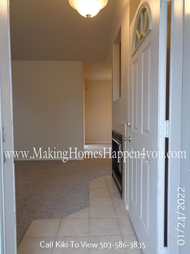 Photo - 7473 Parkplace Dr NE