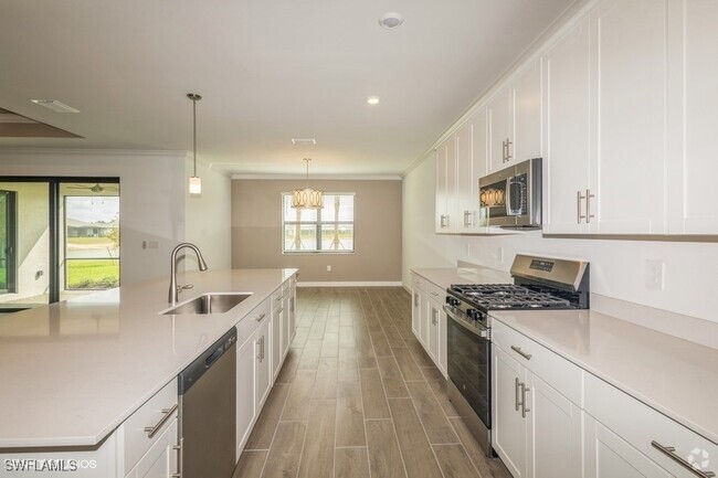 Building Photo - 19063 Hanley Blvd Rental