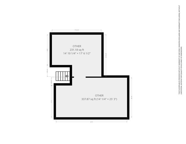 Photo - 610 N Brinton Ave