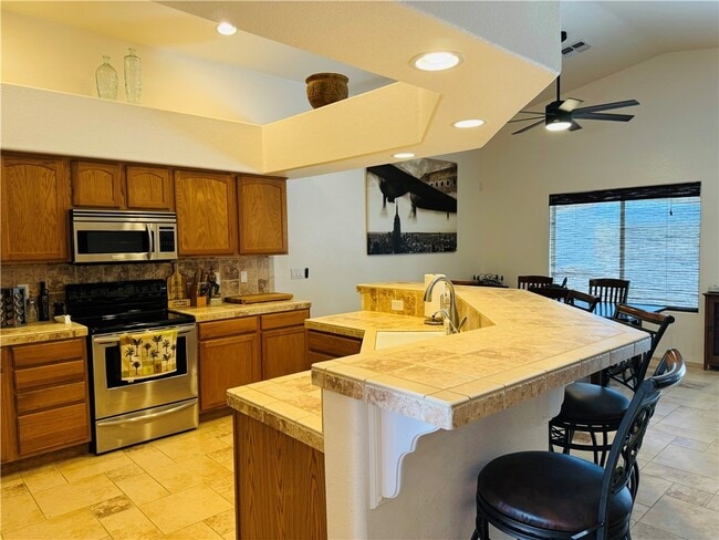 Photo - 5264 Antelope Dr