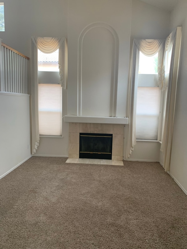 Photo - 9129 Redwater Dr