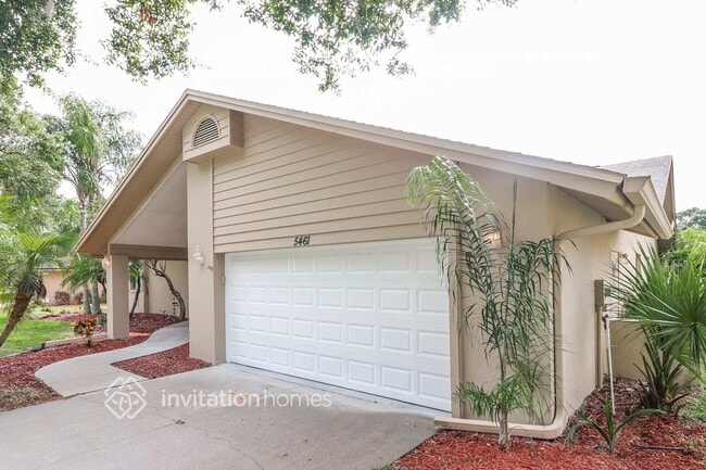 Photo - 5461 Oakridge Dr
