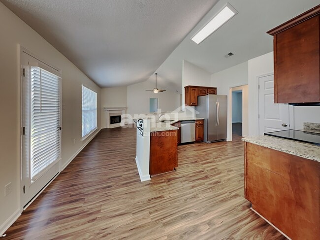 Photo - 2605 Hunters Pointe Dr