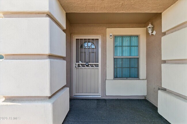 Photo - 3139 W Matthew Dr