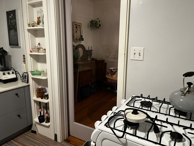 Photo - 154 Frisbie St Unit Frisbie  2